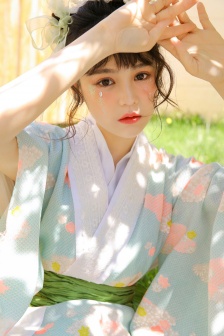 妈妈的朋友2在线观完整版看中文字